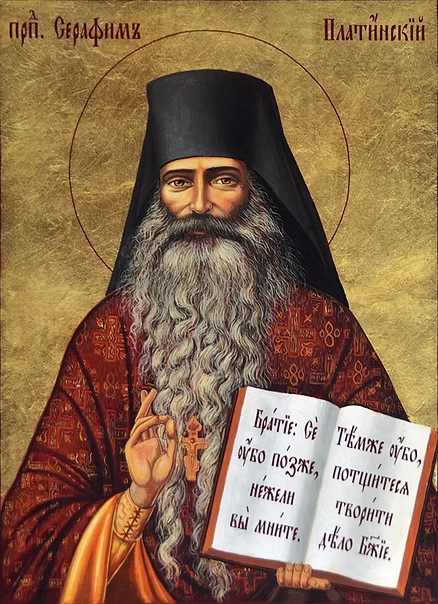 CADA UM DE NÓS É POTENCIALMENTE UM JUDAS